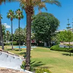 Agrupadas, Family Apartment With Amazing Location