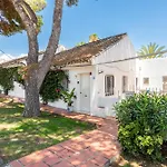 Agrupadas, Family Apartment With Amazing Location
