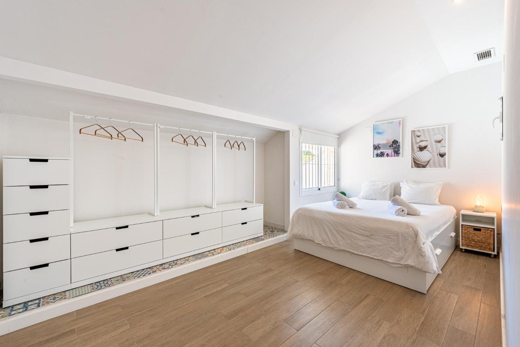 Agrupadas, Family With Amazing Location Apartment *