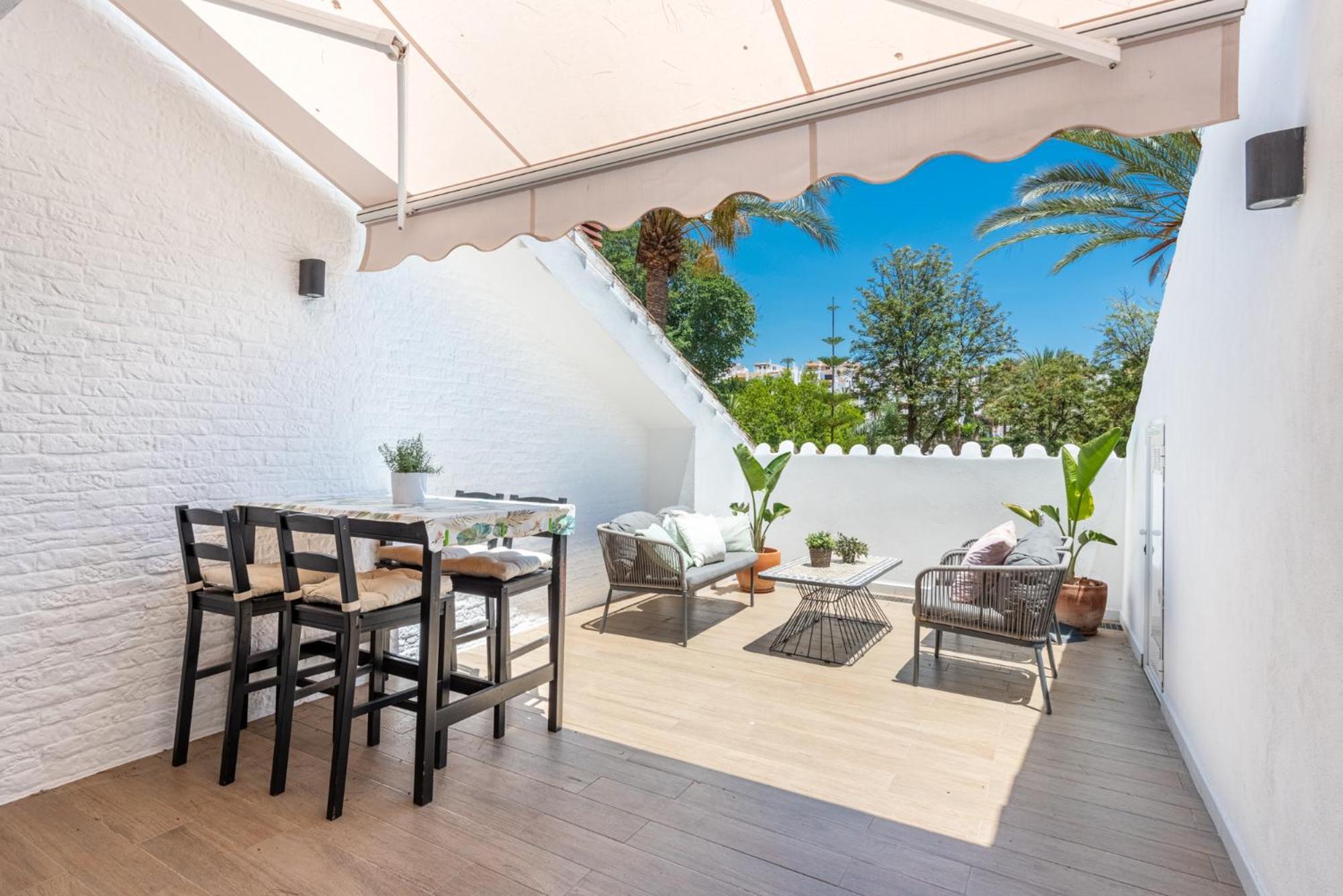 Apartment Agrupadas, Family With Amazing Location *