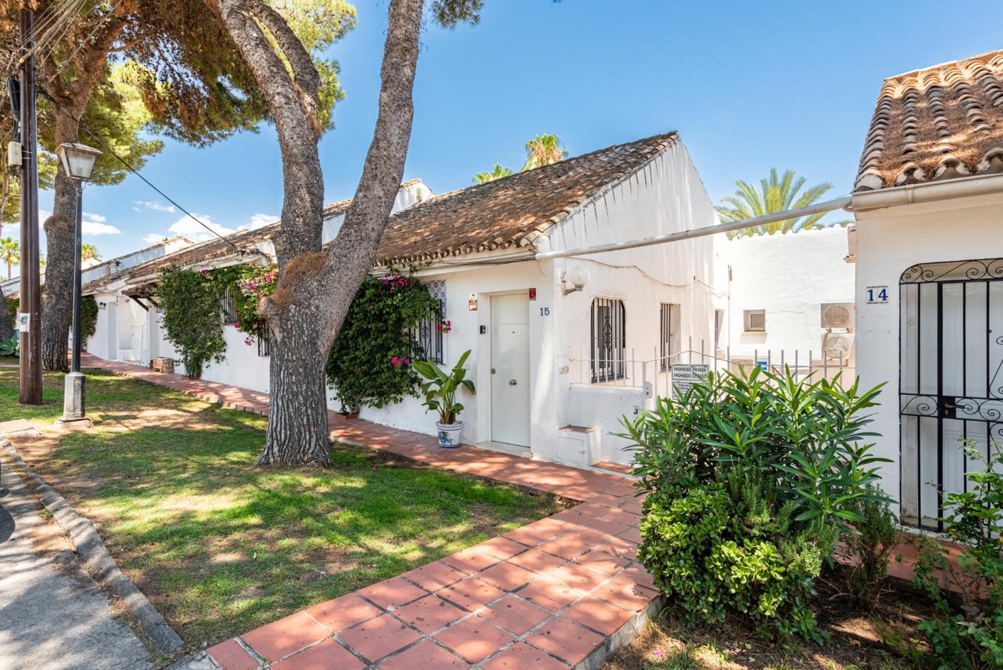 Agrupadas, Family With Amazing Location